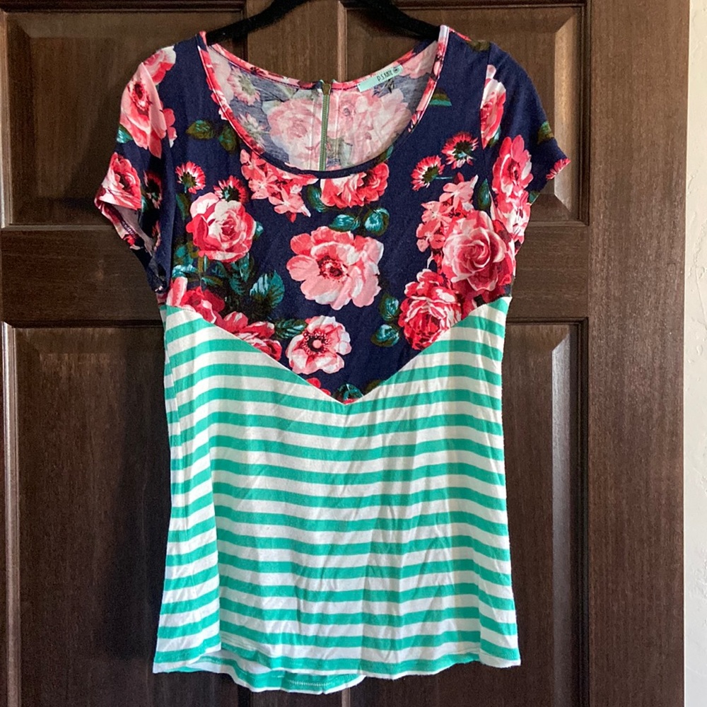 Women’s Top